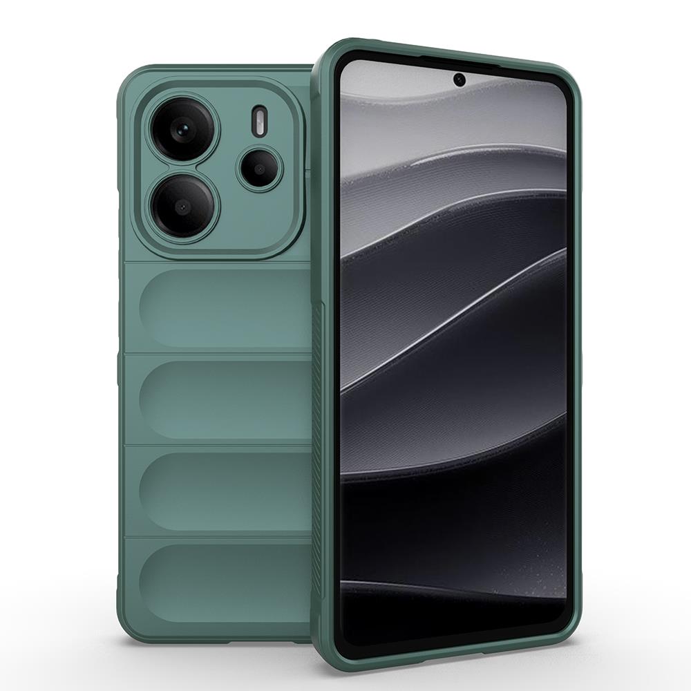 xiaomi-redmi-note-14-4g-uyumlu-kilif-e--7837-.jpg
