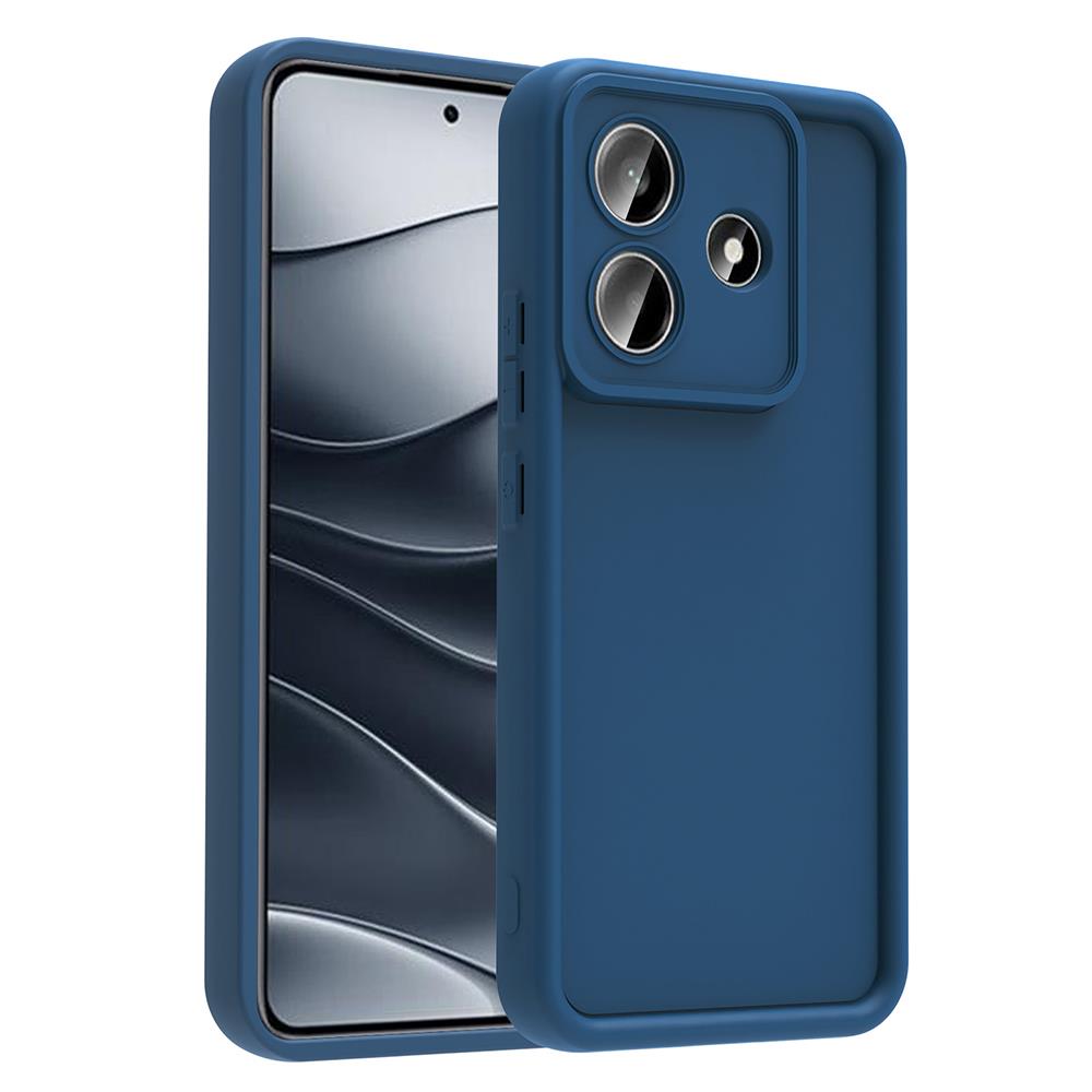 xiaomi-redmi-note-14-4g-uyumlu-kilif-k-57-41f.jpg