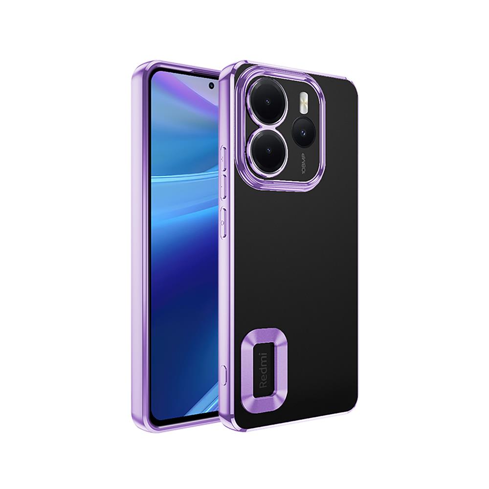 xiaomi-redmi-note-14-4g-uyumlu-kilif-k-9-9338.jpg