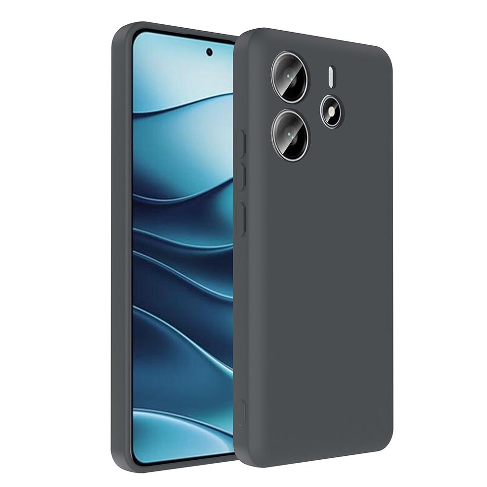 xiaomi-redmi-note-14-4g-uyumlu-kilif-k-927549.jpg