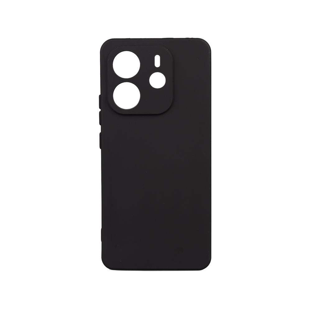xiaomi-redmi-note-14-4g-uyumlu-kilif-z-0d1d-3.jpg