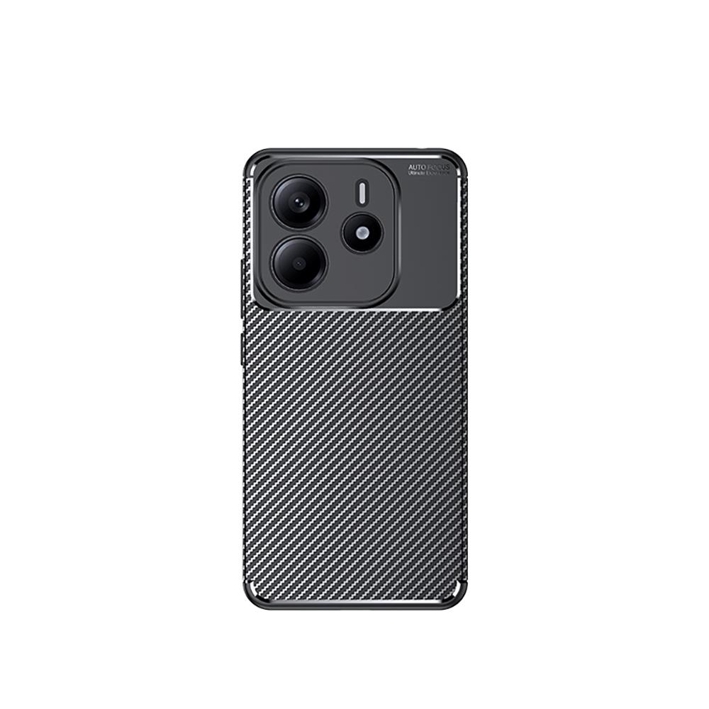 xiaomi-redmi-note-14-4g-uyumlu-kilif-z-1a-cab.jpg