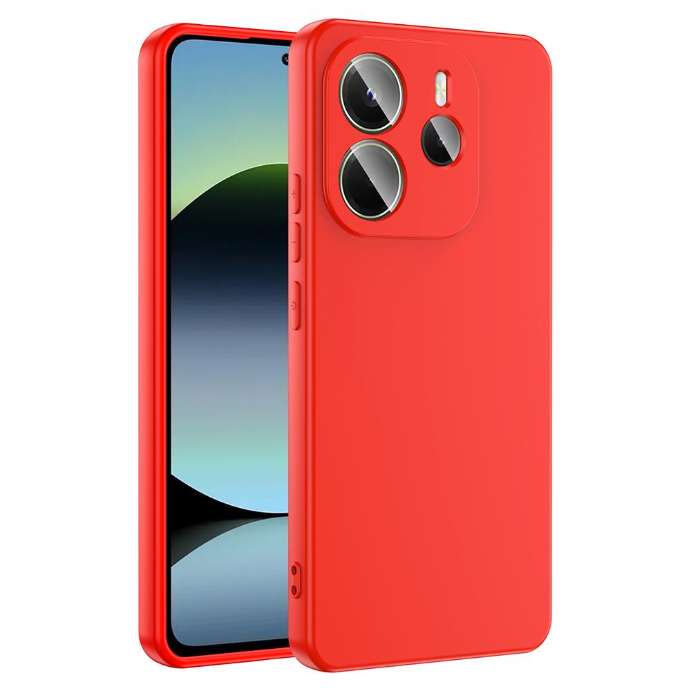 xiaomi-redmi-note-14-4g-uyumlu-kilif-z-96ffa8.jpg