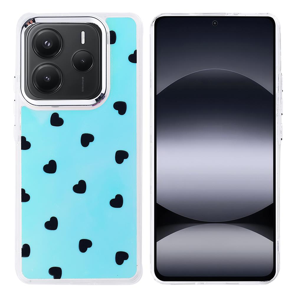 xiaomi-redmi-note-14-5g-uyumlu-kilif-a-882d-4.jpg