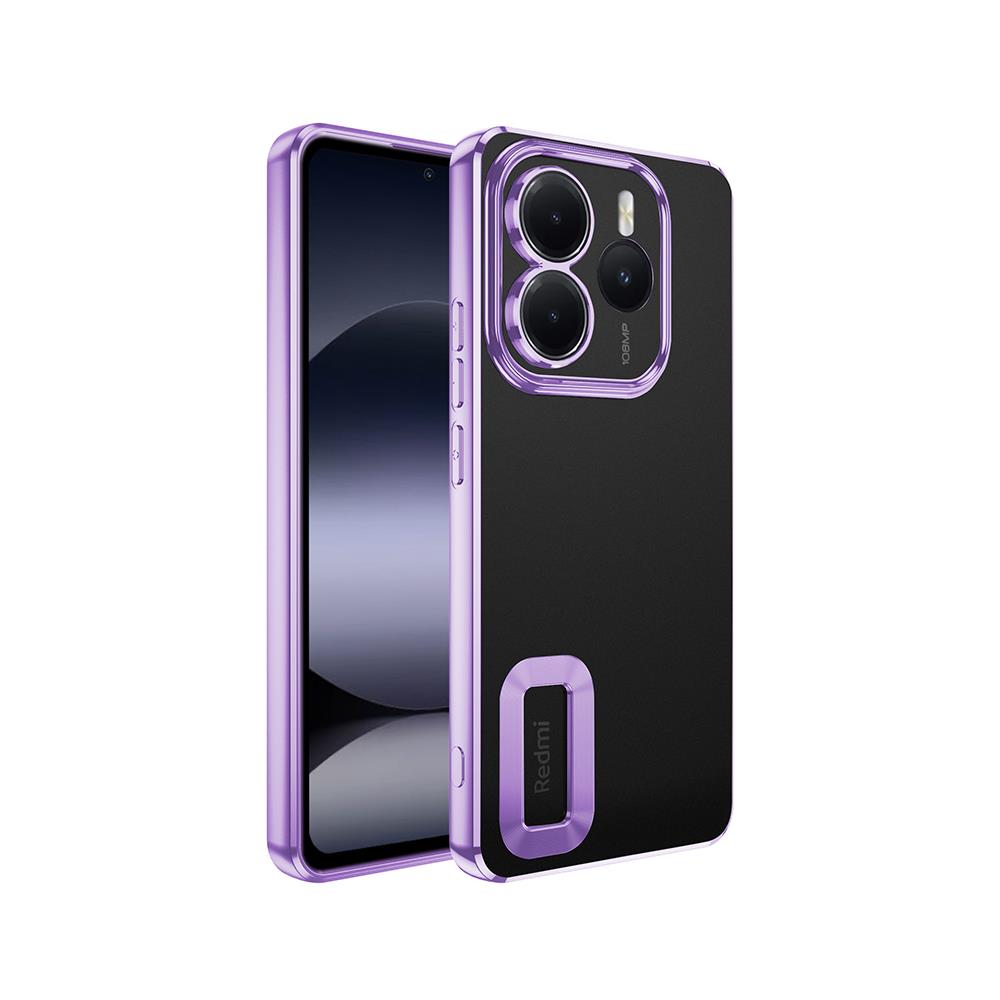 xiaomi-redmi-note-14-5g-uyumlu-kilif-k-695-bd.jpg