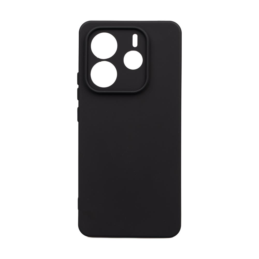 xiaomi-redmi-note-14-5g-uyumlu-kilif-z-d7158e.jpg