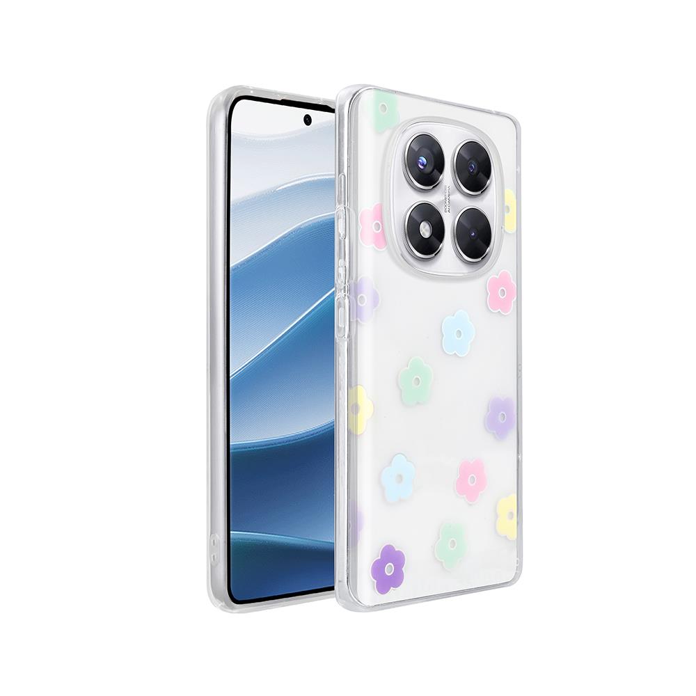 xiaomi-redmi-note-14-pro-4g-uyumlu-kil--4ea5-.jpg