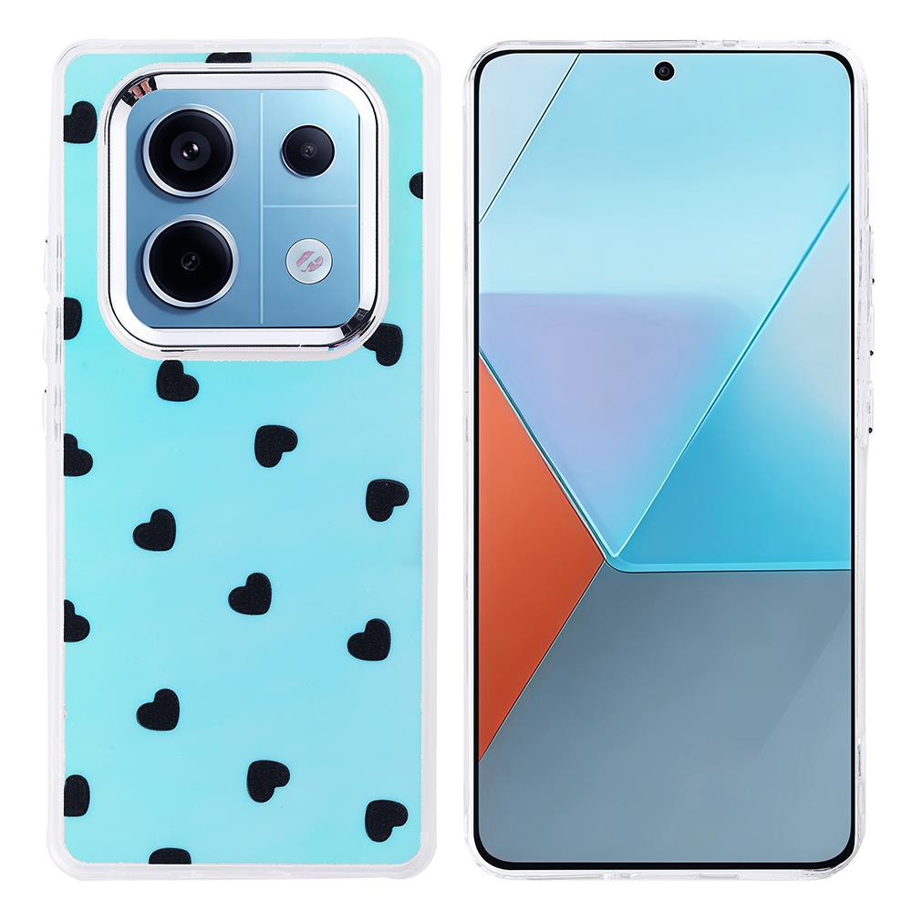 xiaomi-redmi-note-14-pro-4g-uyumlu-kil-1431b8.jpg