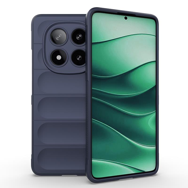 xiaomi-redmi-note-14-pro-4g-uyumlu-kil-37-91a.jpg