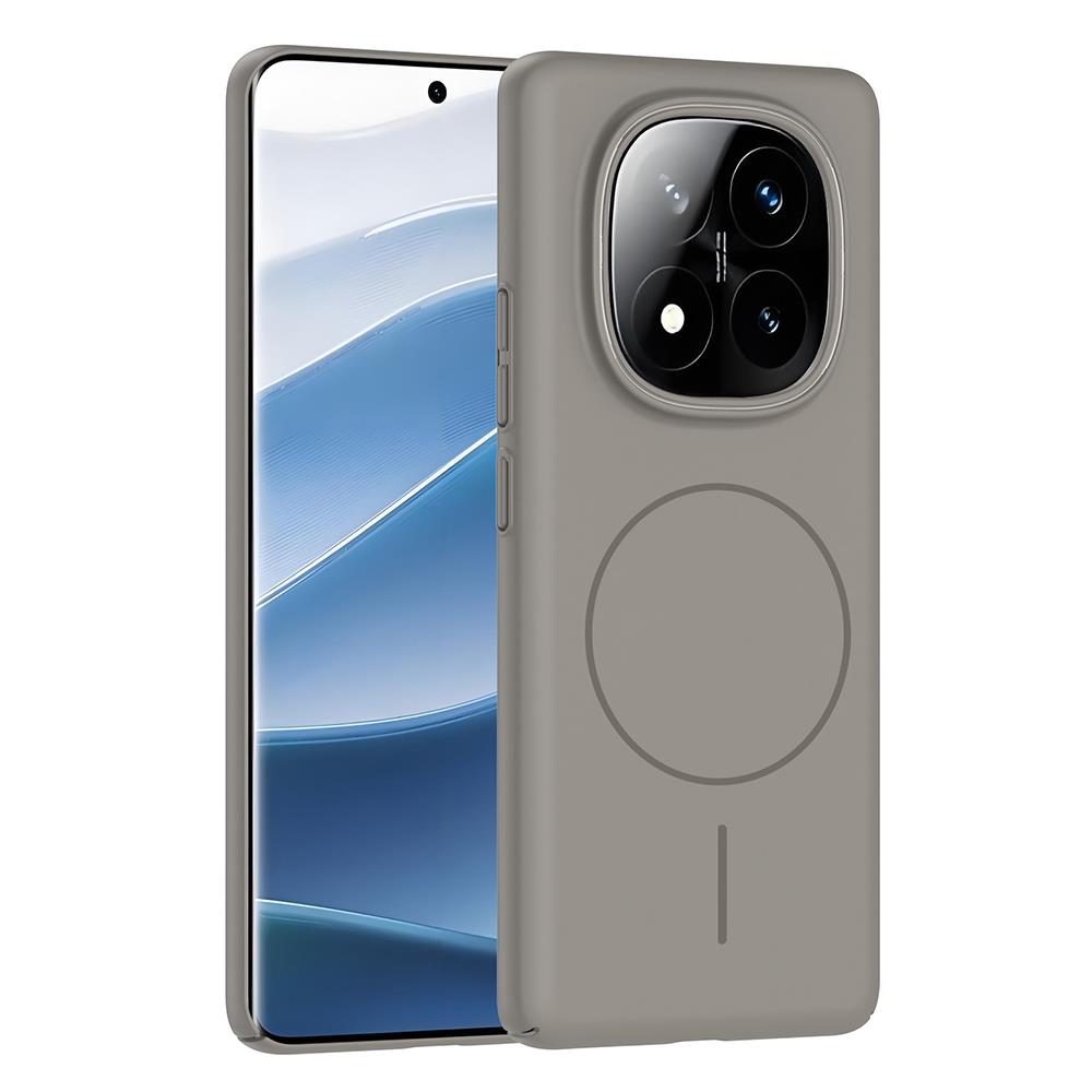xiaomi-redmi-note-14-pro-4g-uyumlu-kil-556950.jpg