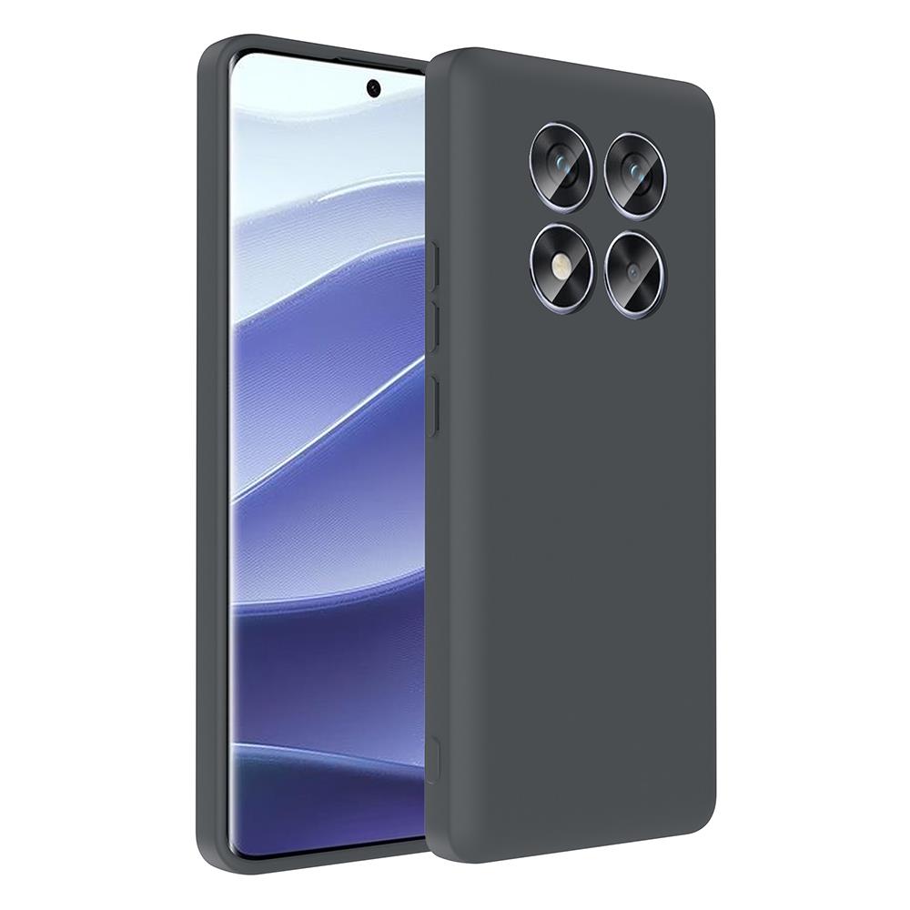 xiaomi-redmi-note-14-pro-4g-uyumlu-kil-8405-4.jpg