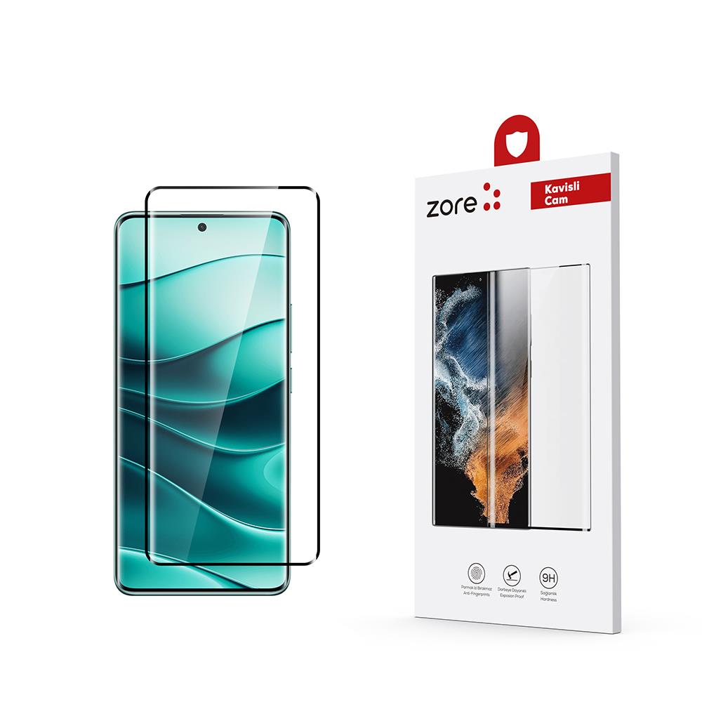 xiaomi-redmi-note-14-pro-4g-zore-dias--6057-4.jpg