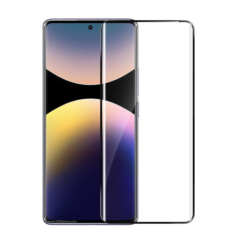 xiaomi-redmi-note-14-pro-5g-zore-super--4728-.jpg