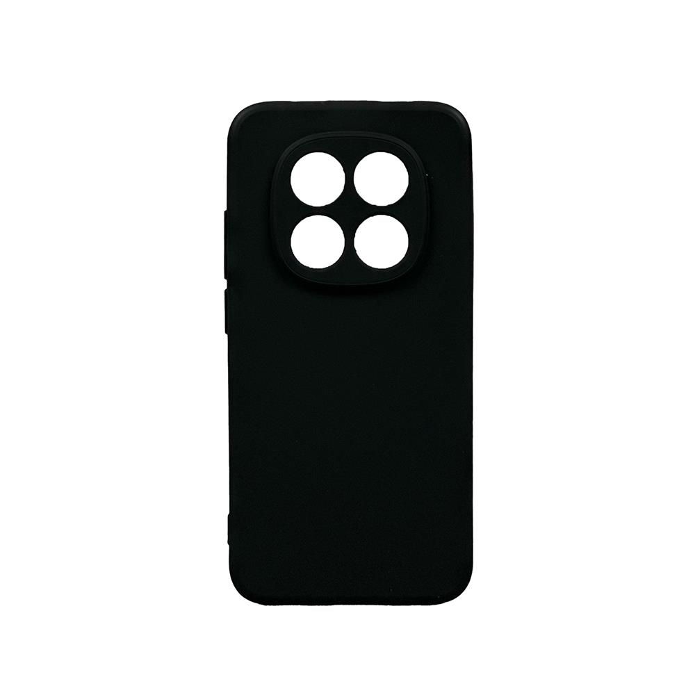 xiaomi-redmi-note-15-pro-kilif-zore-bi-7d-f64.jpg