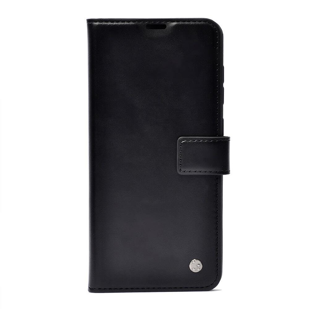 xiaomi-redmi-note-15-pro-kilif-zore-ka-1-a02d.jpg