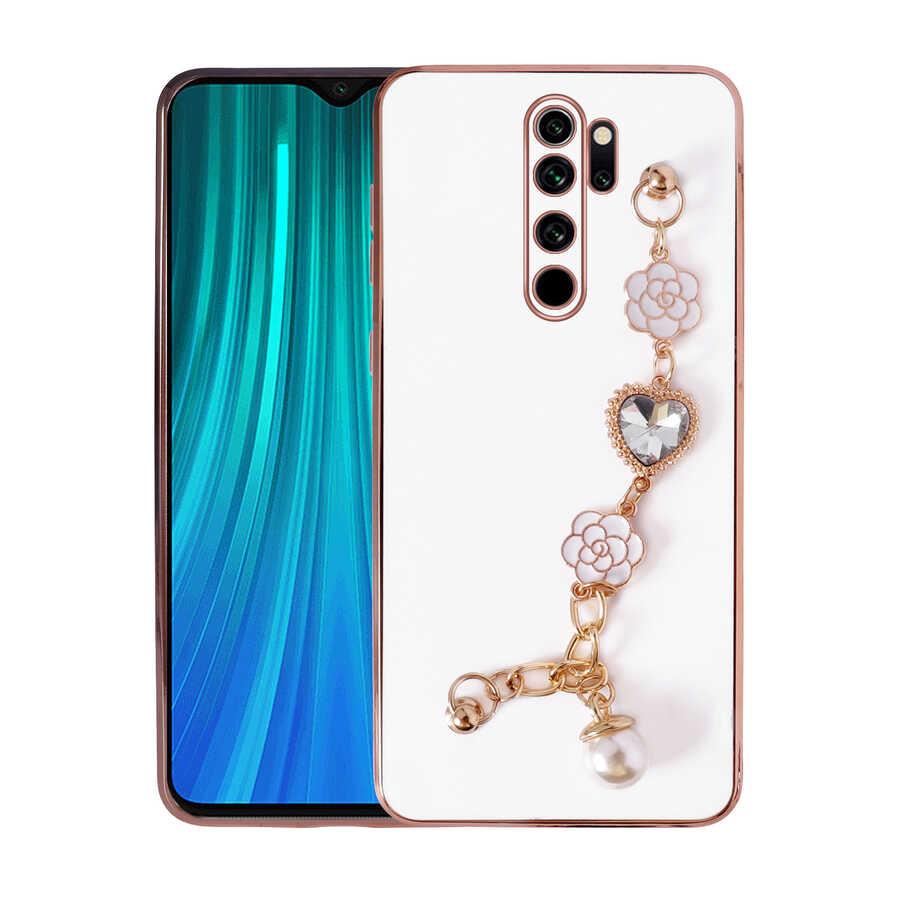 xiaomi-redmi-note-8-pro-uyumlu-kilif-e-fb-f6b.jpg