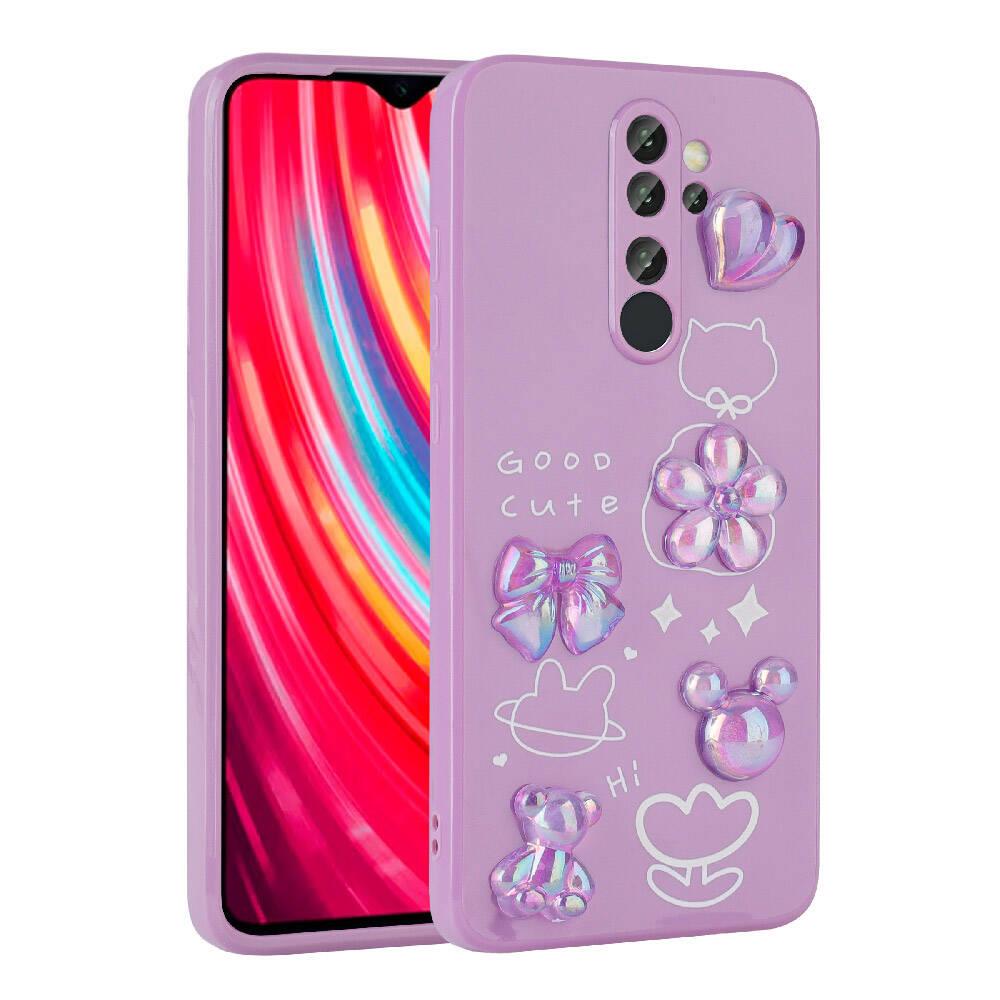 xiaomi-redmi-note-8-pro-uyumlu-kilif-k-69301e.jpg