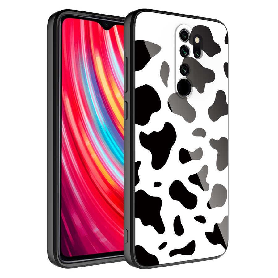 xiaomi-redmi-note-8-pro-uyumlu-kilif-k-9b6e43.jpg