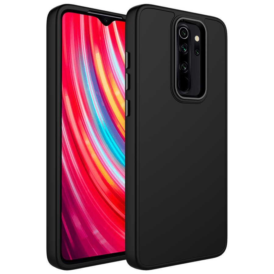 xiaomi-redmi-note-8-pro-uyumlu-kilif-m--4afc-.jpg