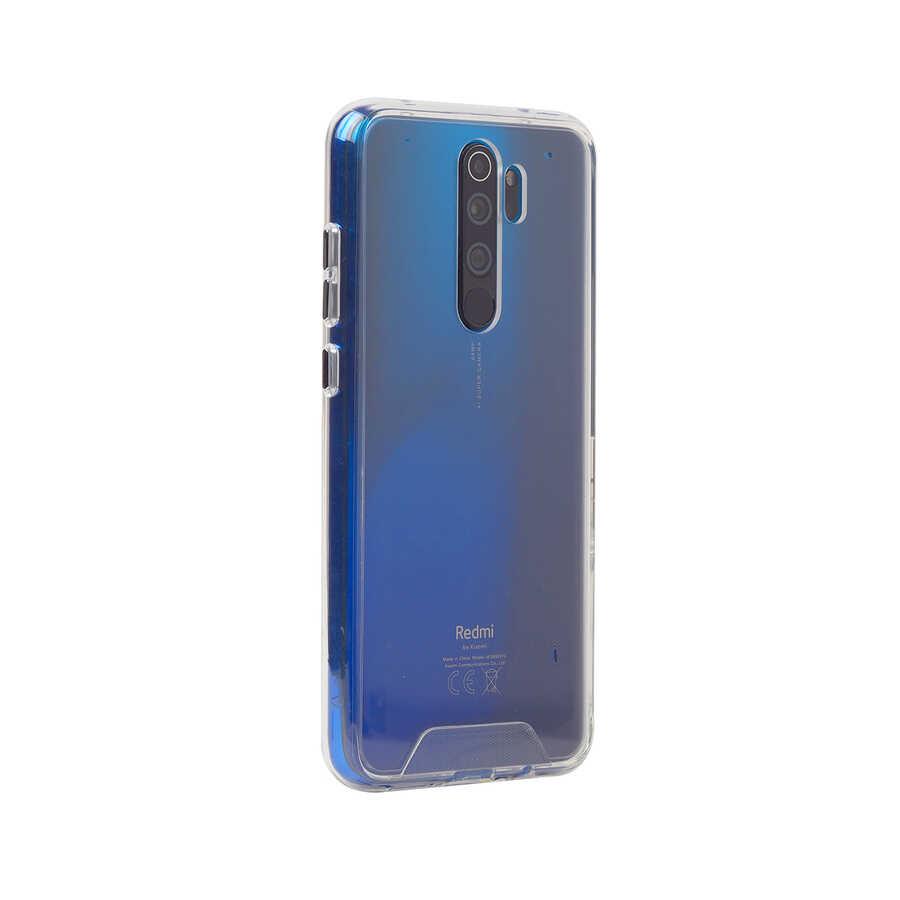 xiaomi-redmi-note-8-pro-uyumlu-kilif-z-a7-b07.jpg