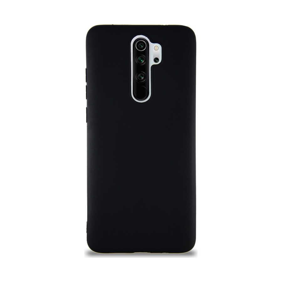 xiaomi-redmi-note-8-pro-uyumlu-kilif-z-c93dee.jpg