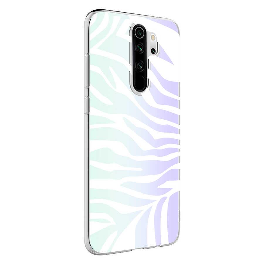 xiaomi-redmi-note-8-pro-uyumlu-kilif-z-f52-8a.jpg