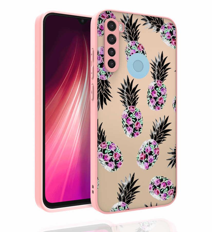 xiaomi-redmi-note-8-uyumlu-kilif-desen-db5-27.jpg