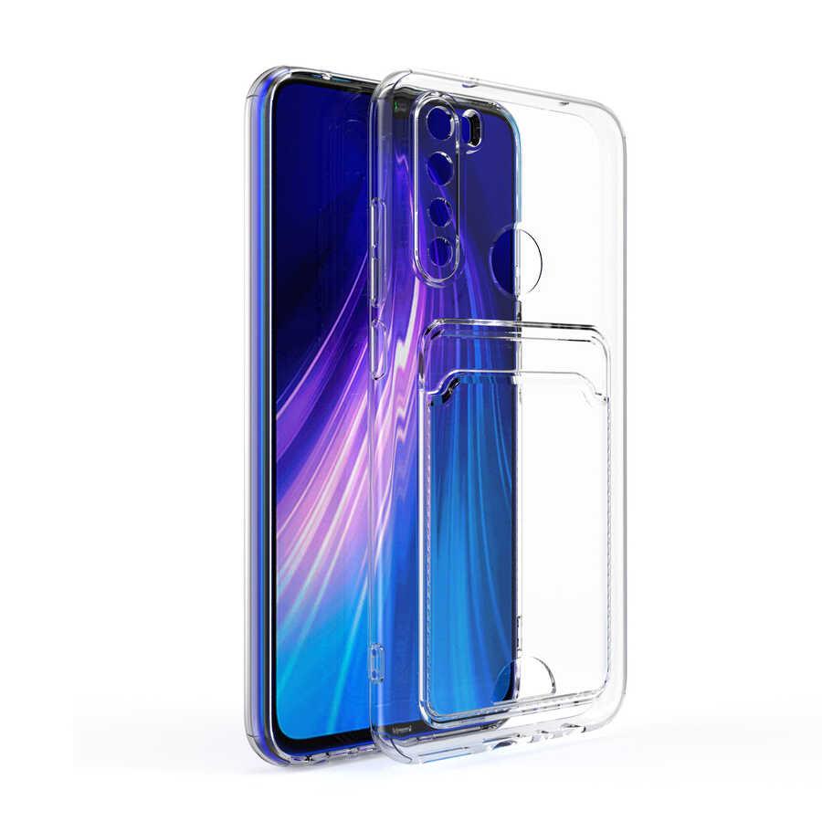 xiaomi-redmi-note-8-uyumlu-kilif-kartl-ea1316.jpg