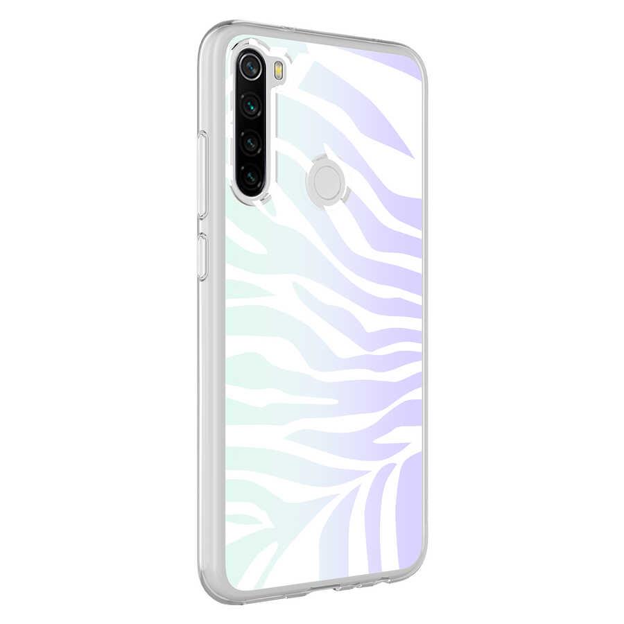 xiaomi-redmi-note-8-uyumlu-kilif-zore---9c8f-.jpg