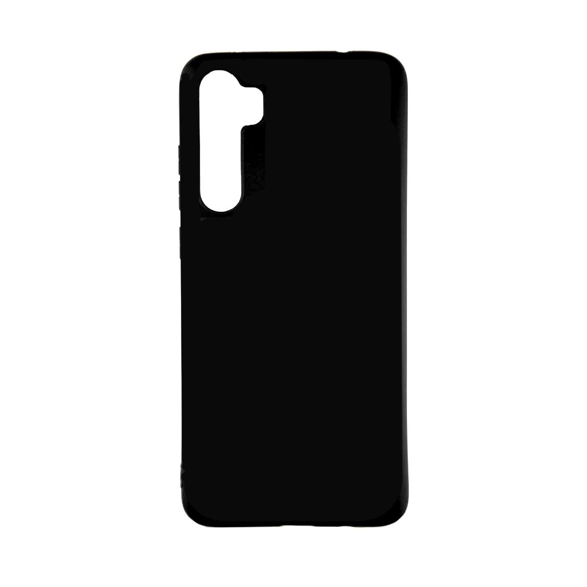 xiaomi-redmi-note-8-uyumlu-kilif-zore--62dcb3.jpg