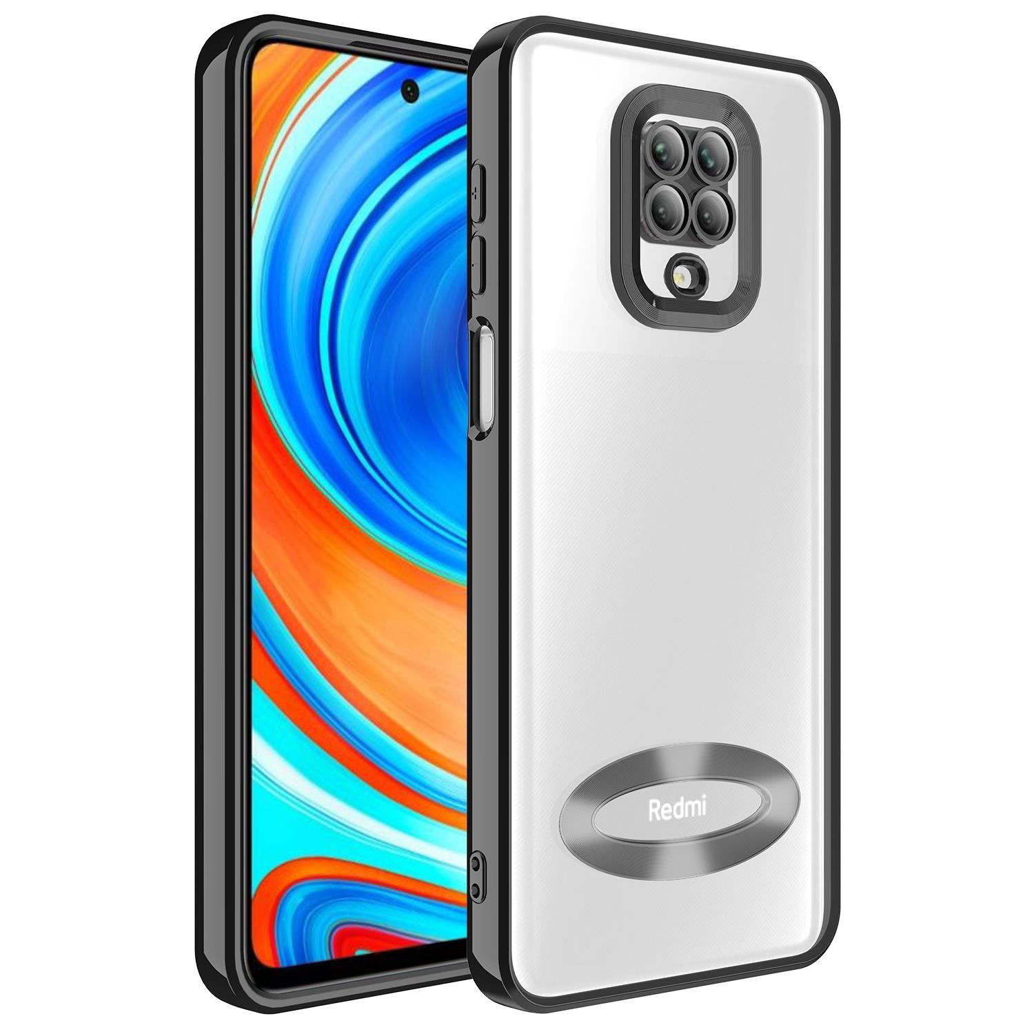 xiaomi-redmi-note-9-pro-uyumlu-kilif-k-f063-d.jpg