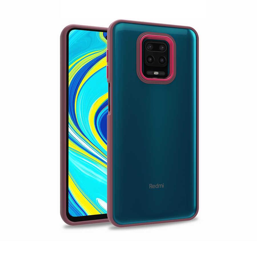 xiaomi-redmi-note-9-pro-uyumlu-kilif-z-5b45f6.jpg