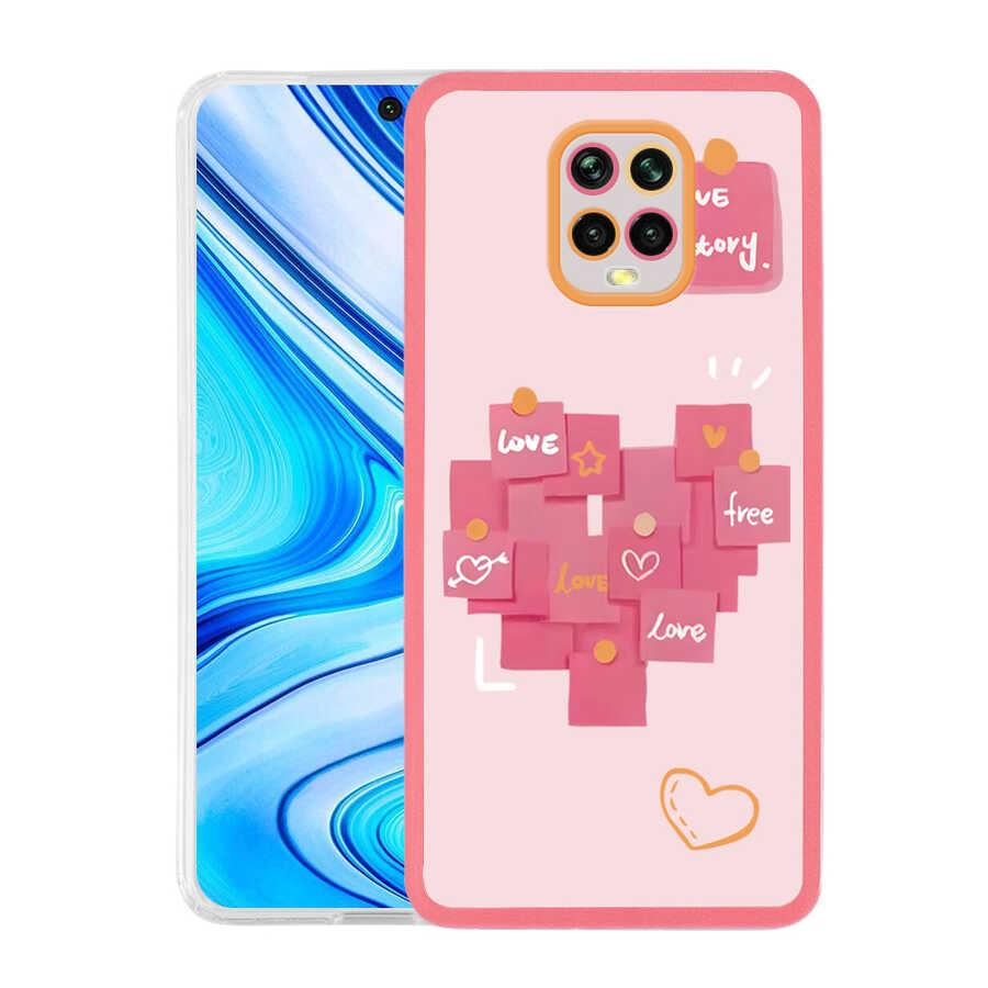 xiaomi-redmi-note-9-pro-uyumlu-kilif-z-b34105.jpg