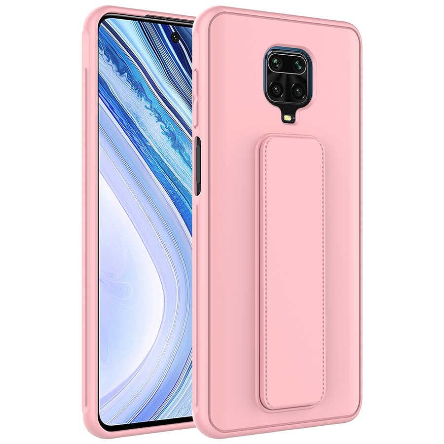 xiaomi-redmi-note-9-pro-uyumlu-kilif-z-b4-822.jpg