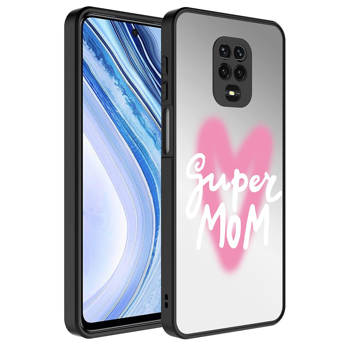 xiaomi-redmi-note-9s-uyumlu-kilif-ayna-053cdd.jpg