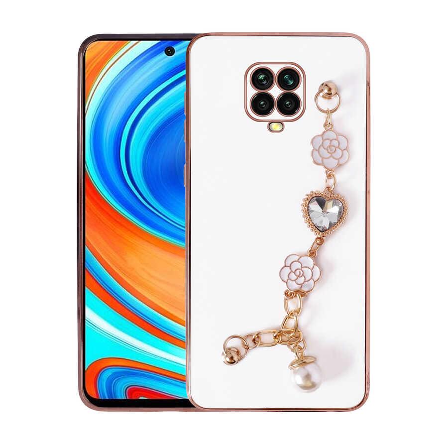 xiaomi-redmi-note-9s-uyumlu-kilif-el-t-4-c03d.jpg