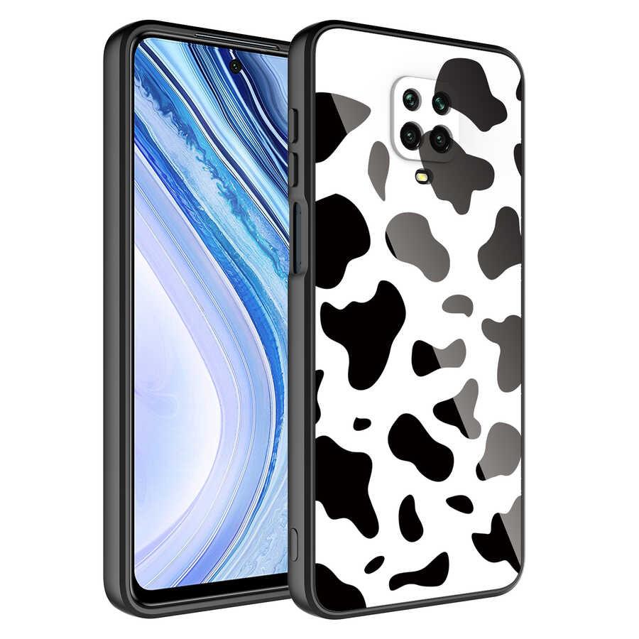 xiaomi-redmi-note-9s-uyumlu-kilif-kame-37b-83.jpg