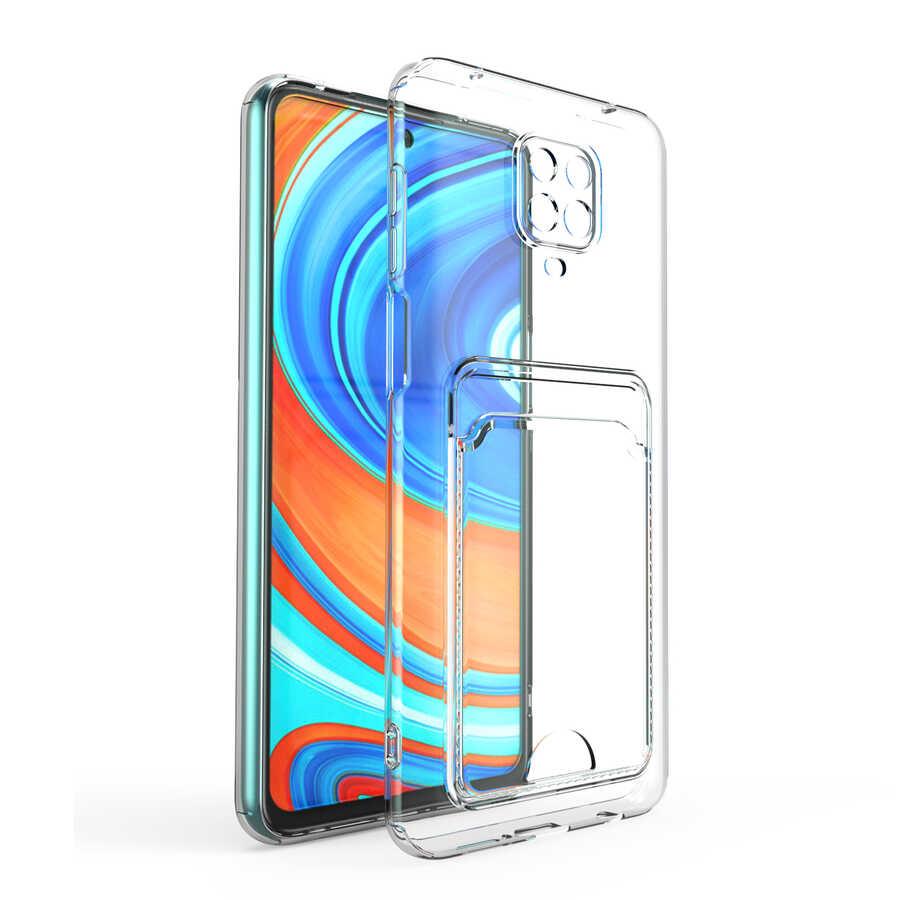 xiaomi-redmi-note-9s-uyumlu-kilif-kart-c-50e0.jpg
