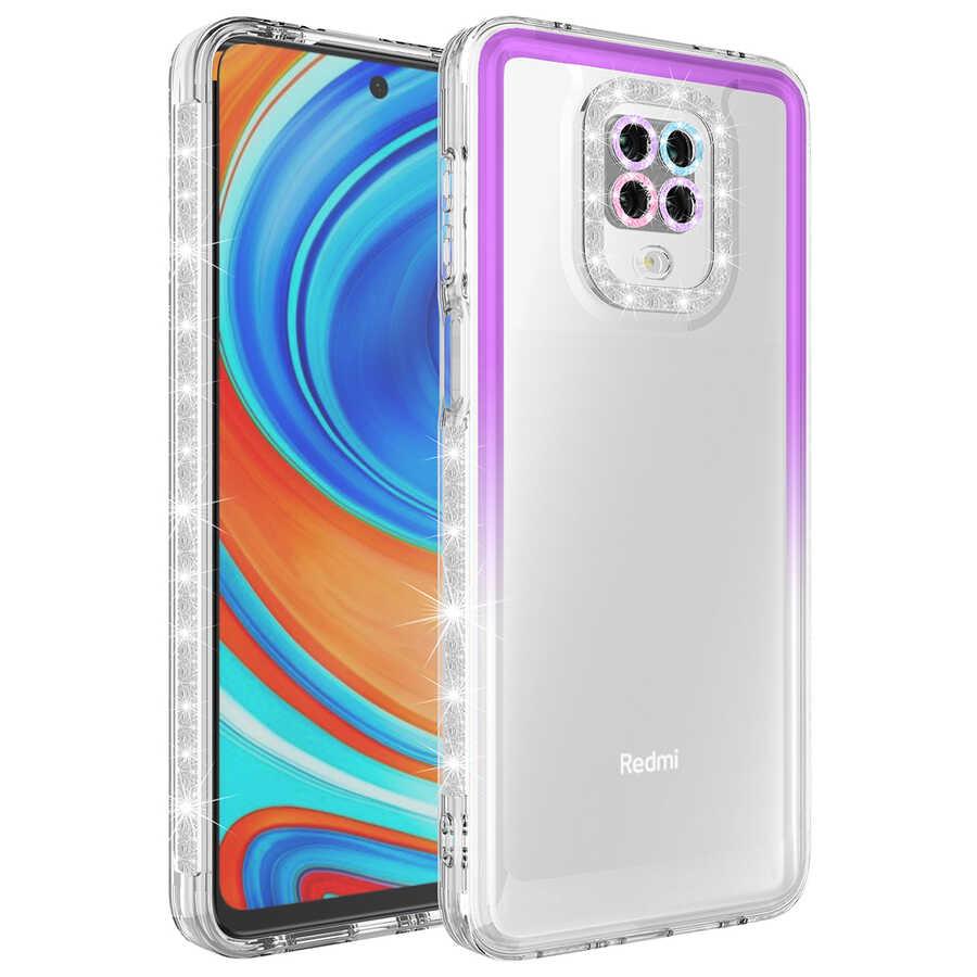 xiaomi-redmi-note-9s-uyumlu-kilif-siml--ad12-.jpg