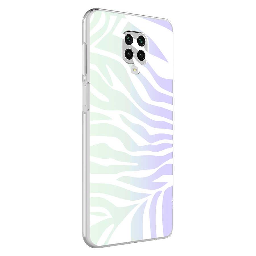 xiaomi-redmi-note-9s-uyumlu-kilif-zore-1c-a3d.jpg