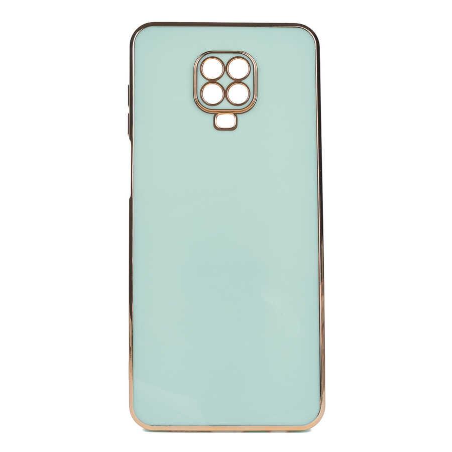 xiaomi-redmi-note-9s-uyumlu-kilif-zore-f1b4d0.jpg