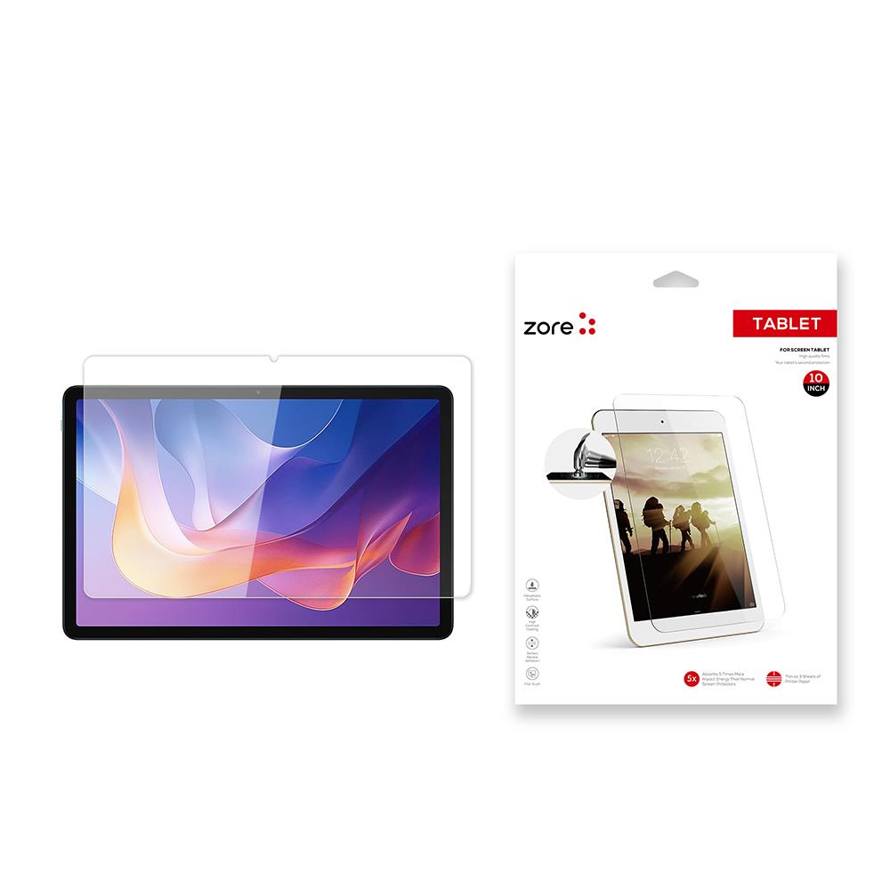xiaomi-redmi-pad-2-zore-tablet-blue-na-8e63d2.jpg