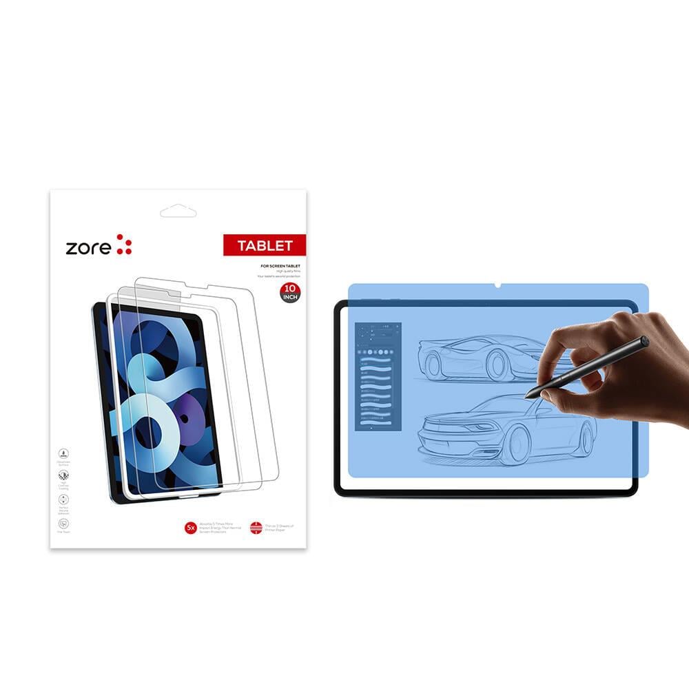 xiaomi-redmi-pad-pro-zore-paper-like-e-8cb-f3.jpg