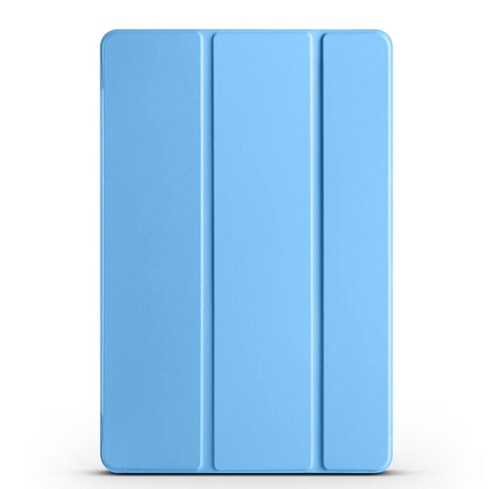 xiaomi-redmi-pad-se-11-zore-smart-cove-8cdd63.jpg