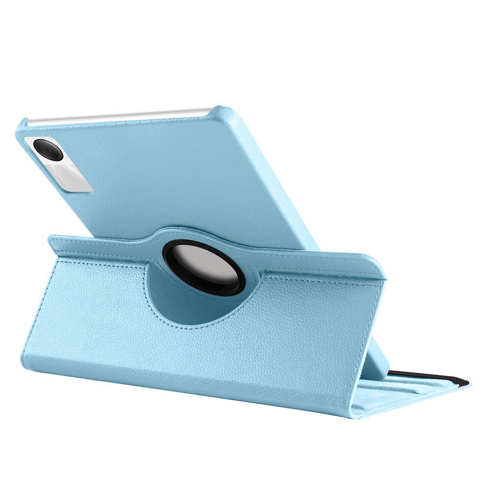 xiaomi-redmi-pad-se-zore-donebilen-sta-ab725c.jpg