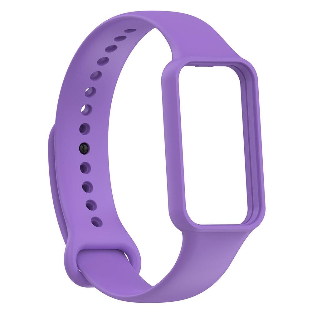 xiaomi-redmi-smart-band-2-zore-krd-87--93a8-1.jpg