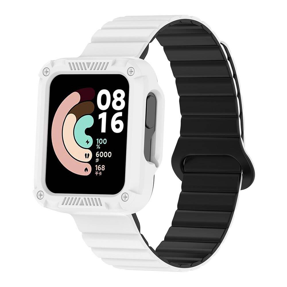 xiaomi-redmi-watch-1-silikon-kordon-zo-d6e462.jpg