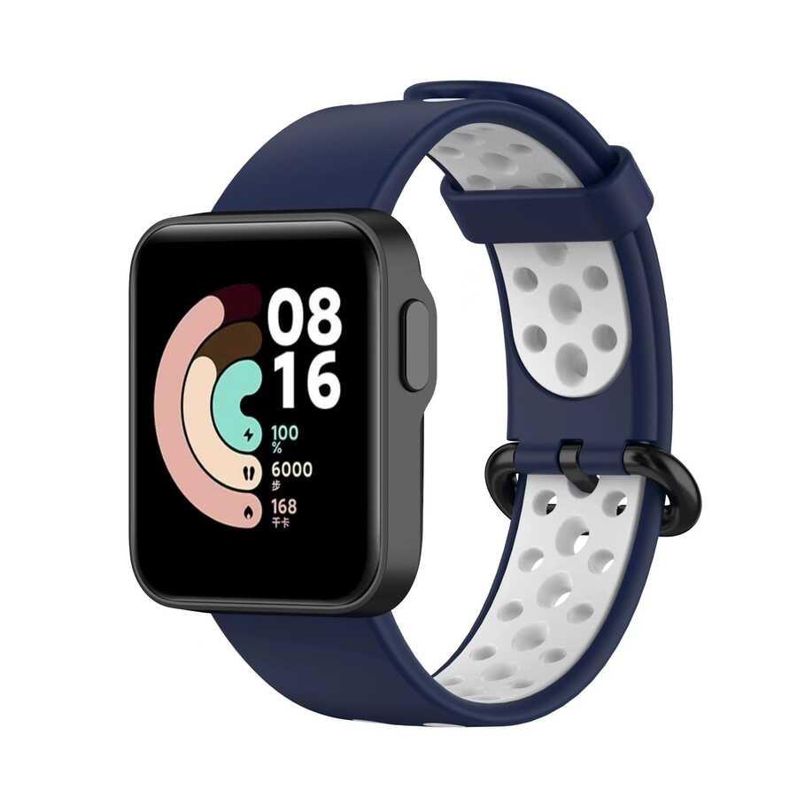 xiaomi-redmi-watch-2-lite-krd-02-silik-bc5258.jpg