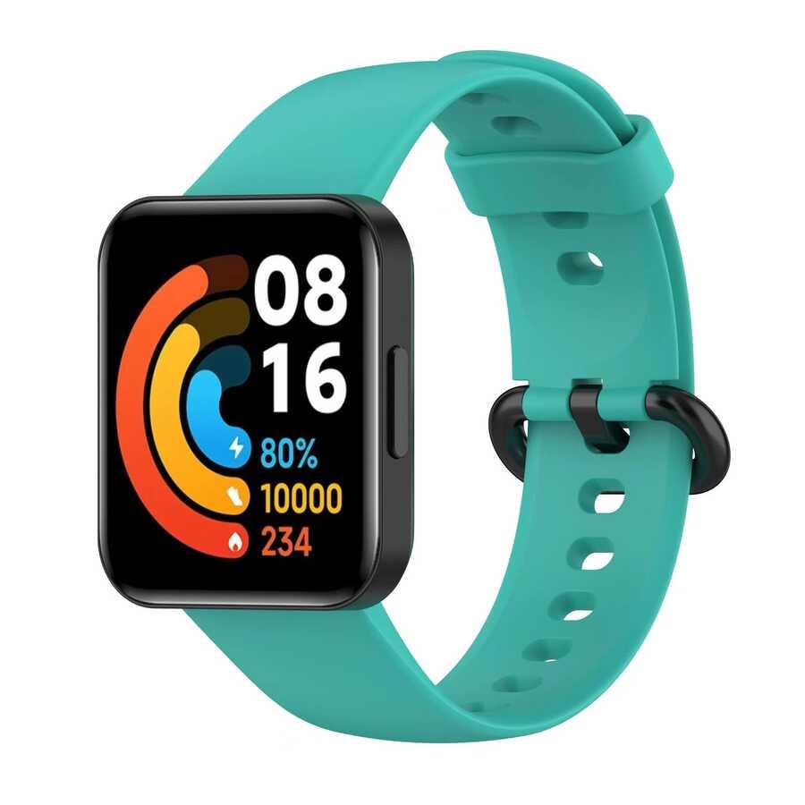 xiaomi-redmi-watch-2-lite-zore-klasik---8523-.jpg
