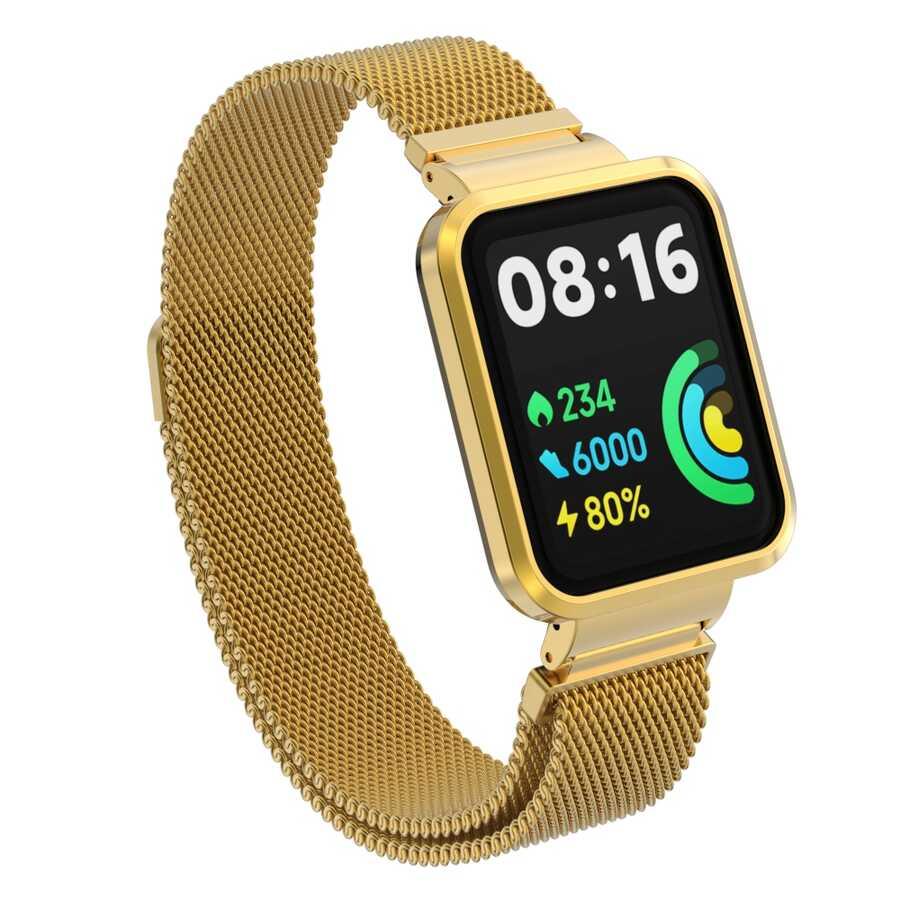 xiaomi-redmi-watch-2-lite-zore-krd-58--4d350b.jpg